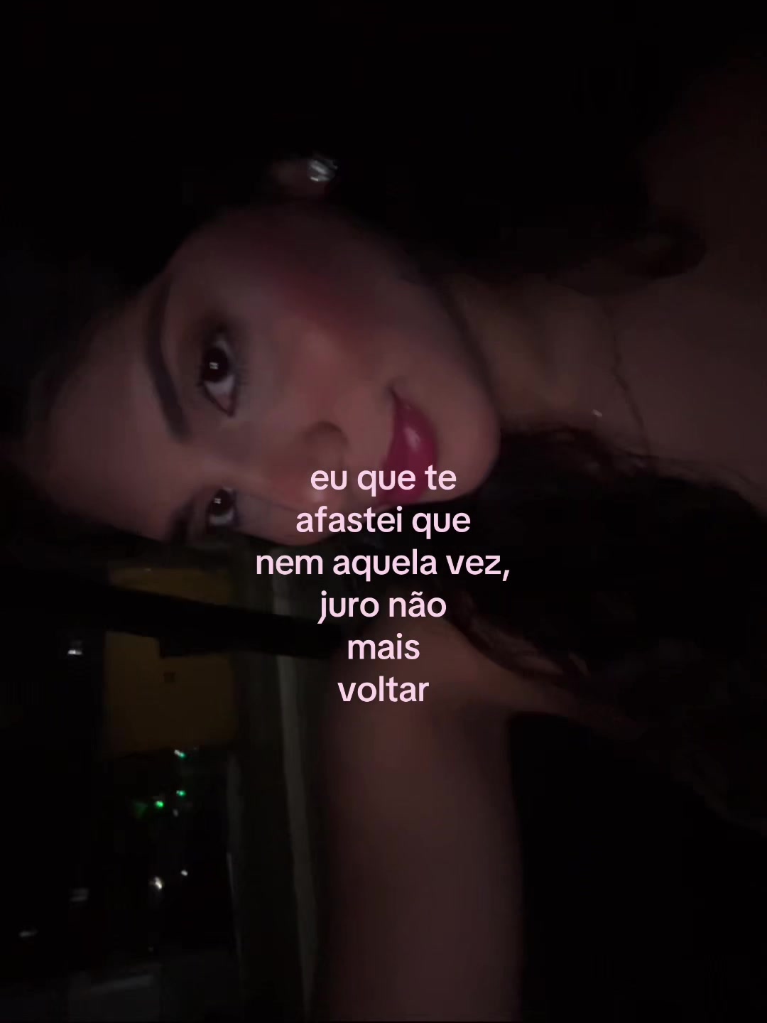 @sofia rocha