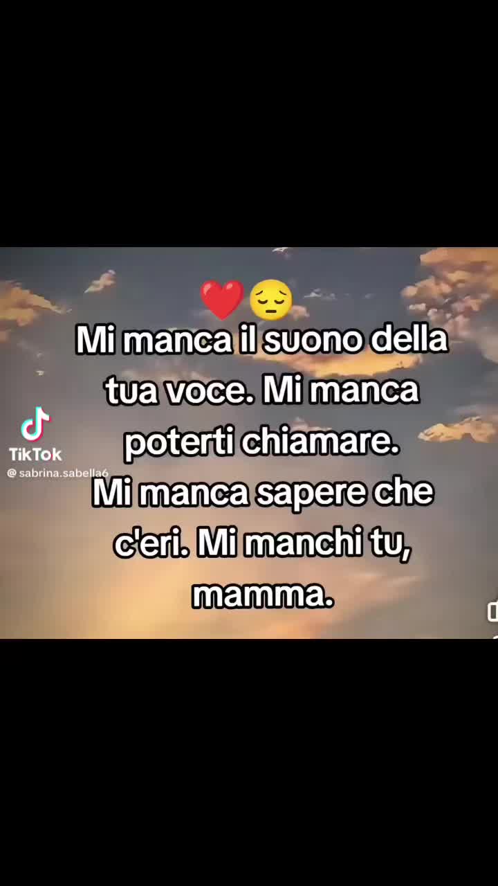 @Anna89