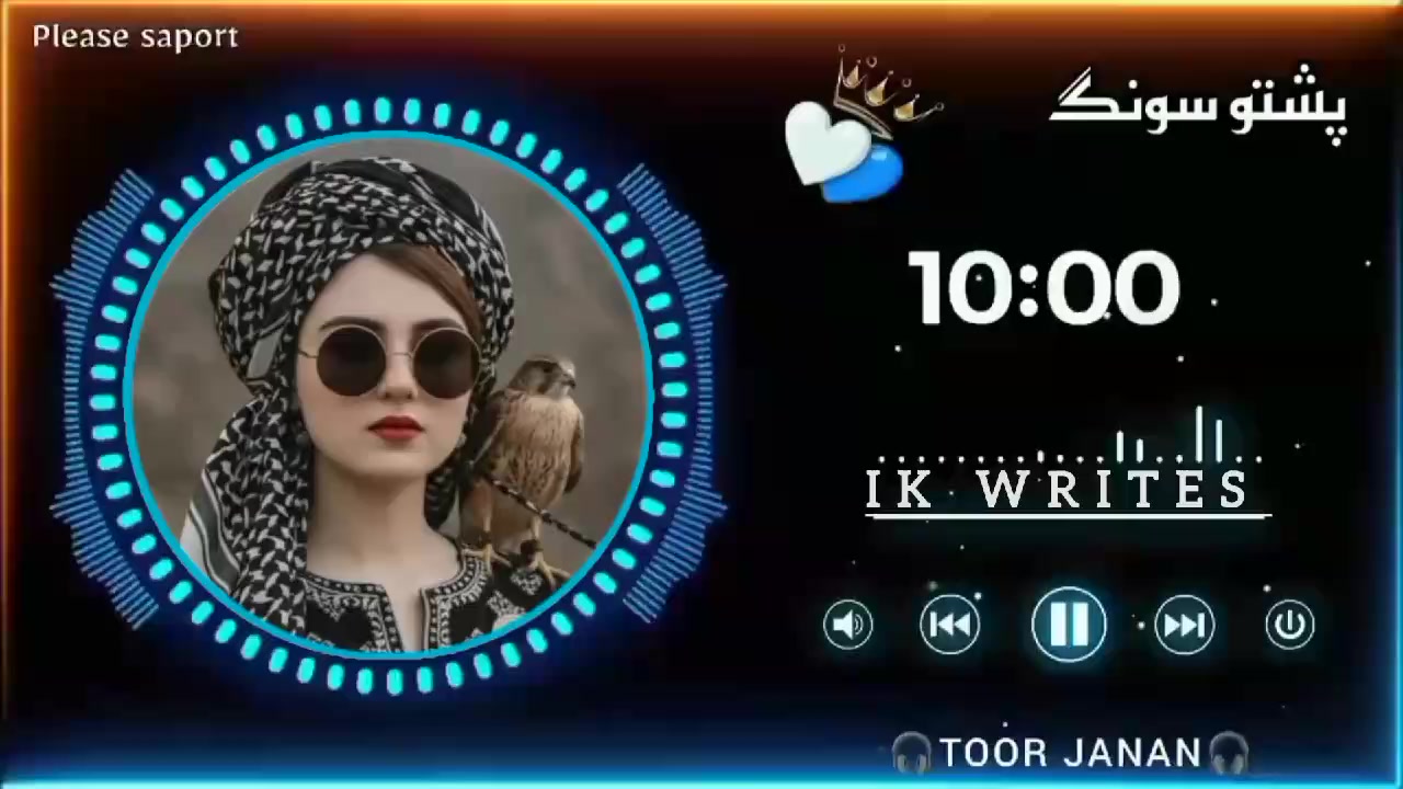 @𝙄𝘽 𝙩𝙮𝙥𝙞𝙨𝙩🎧💯