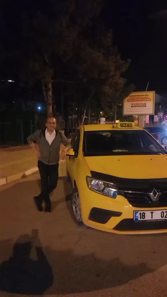 @🤴ÇANKIRI 🤴 18_06🙈ÇANKIRI
