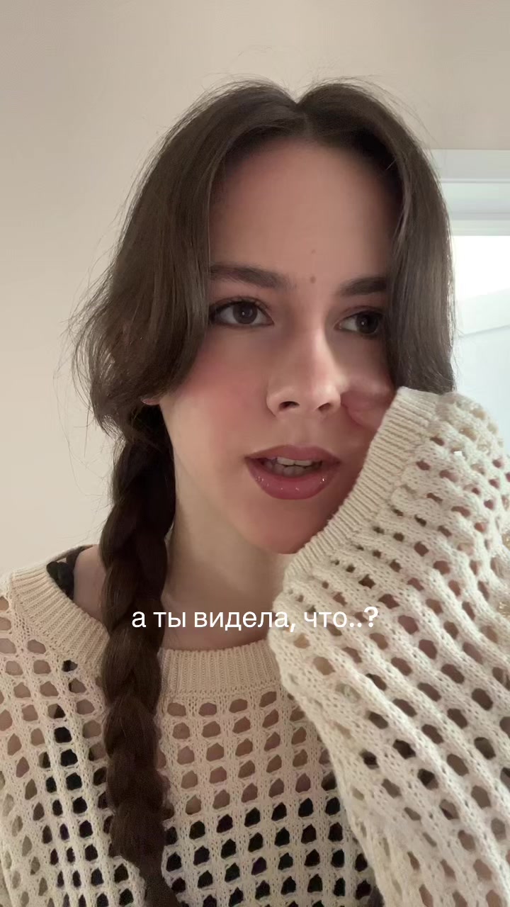 @m_dorogova