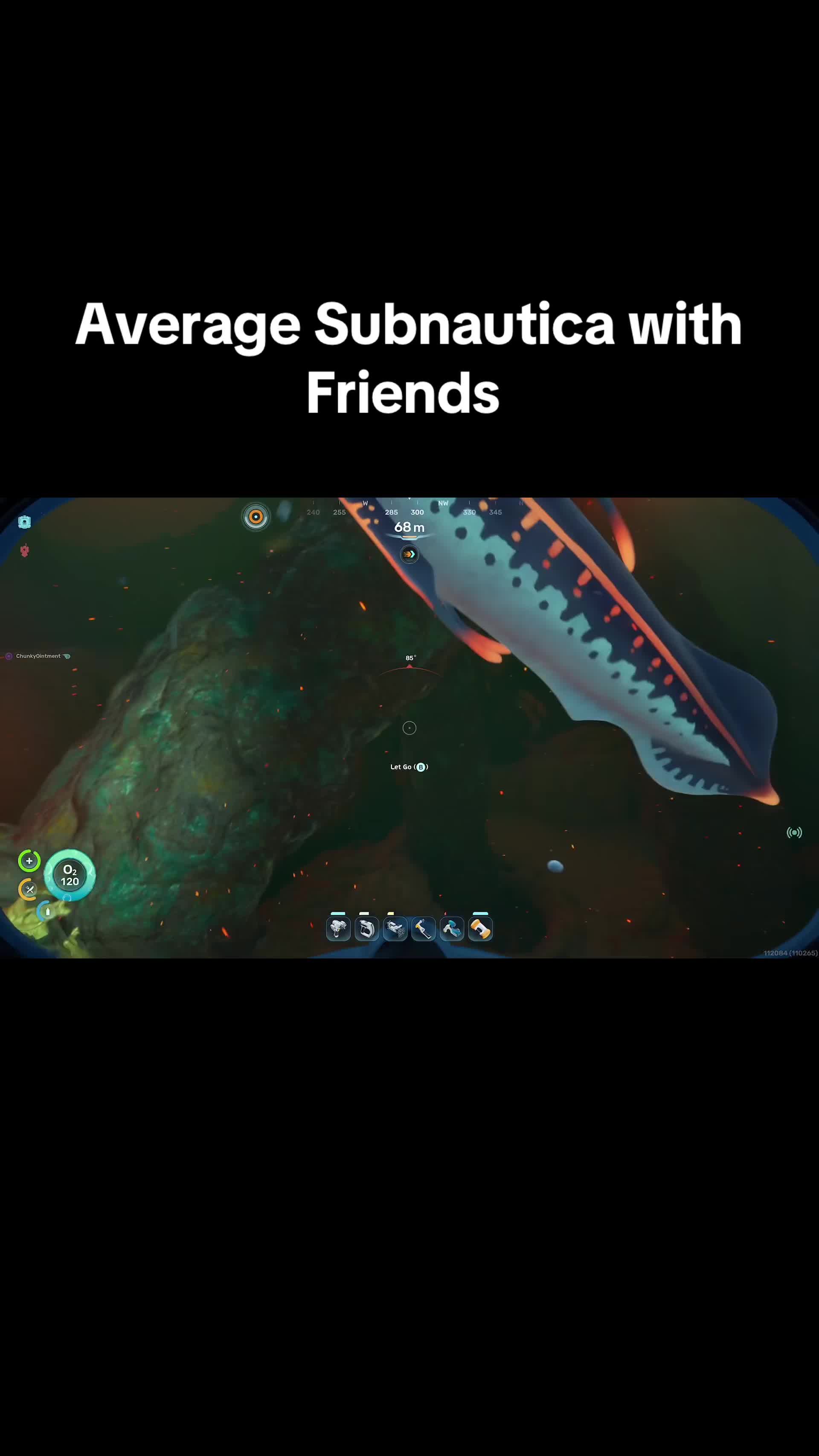 @Strawhatdom