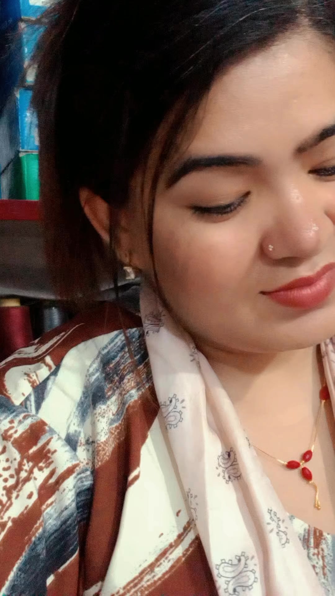 @मुना ❤️ मुना