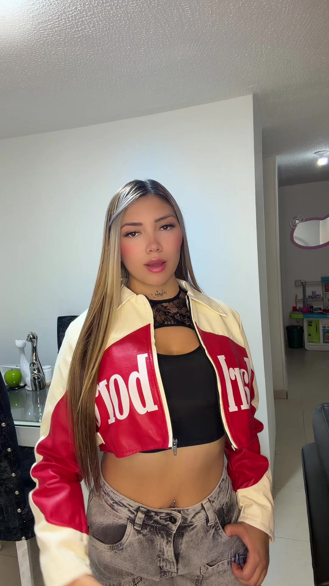 @🦂🖤Natalia G🐂🪓