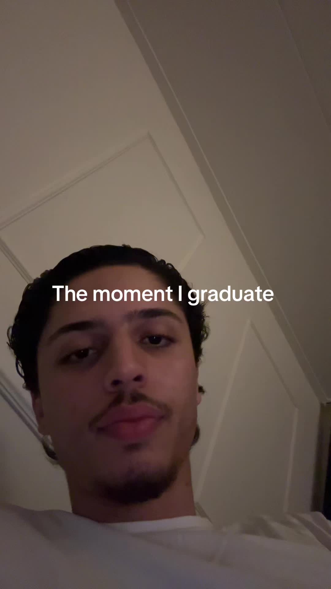 @Samih