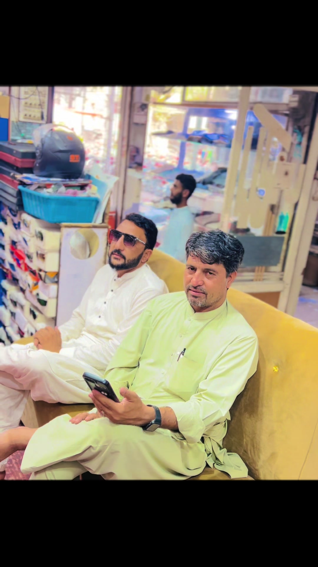 @Rahat khan@