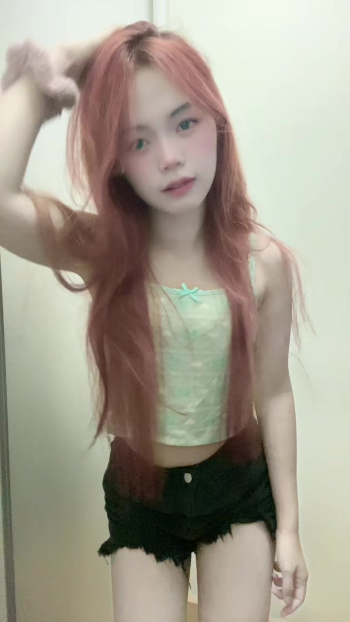@เอมมี่
