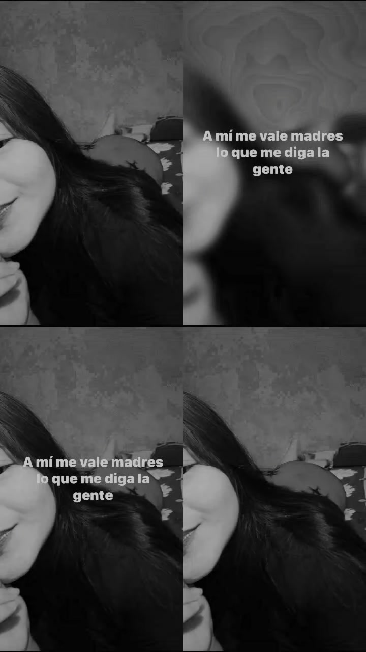 @Yuli torres