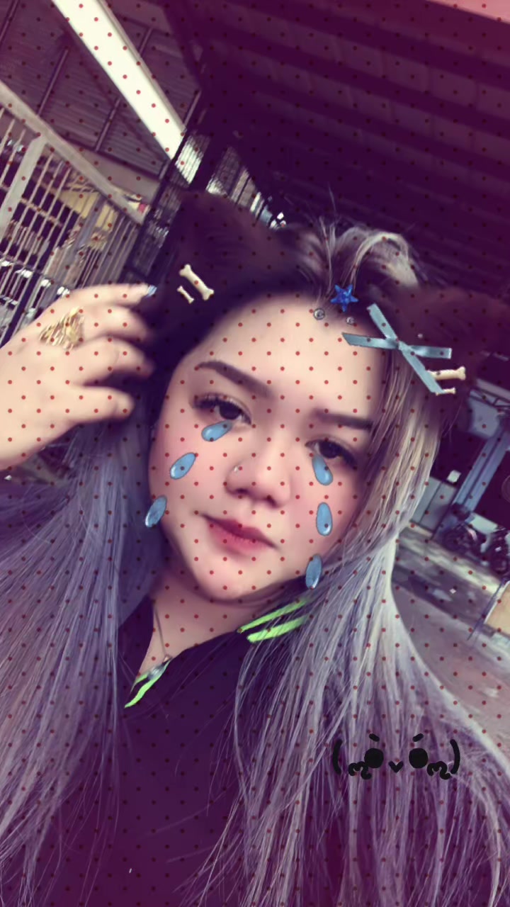 @Ana Lalaine Tan