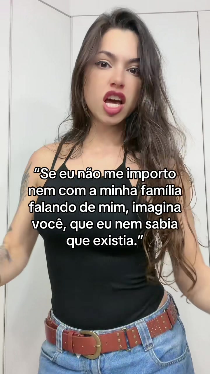 @Jenny reis