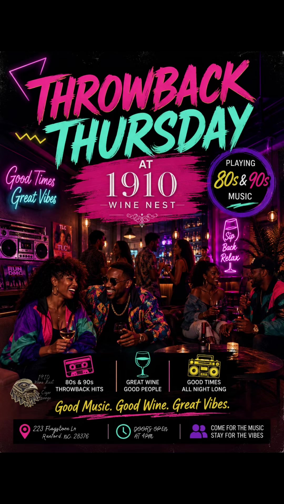 @1910WineNest