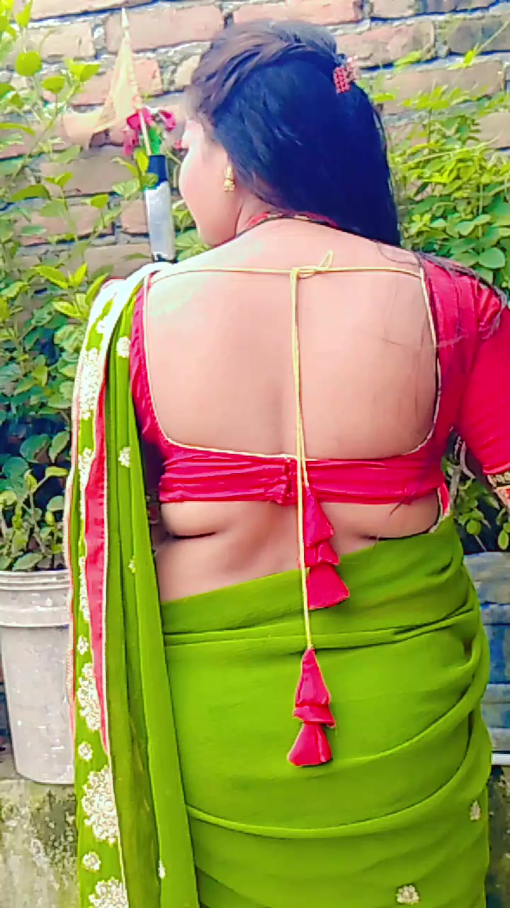@Saraswati Soni ๐♥๏ธ๐ฅฐ