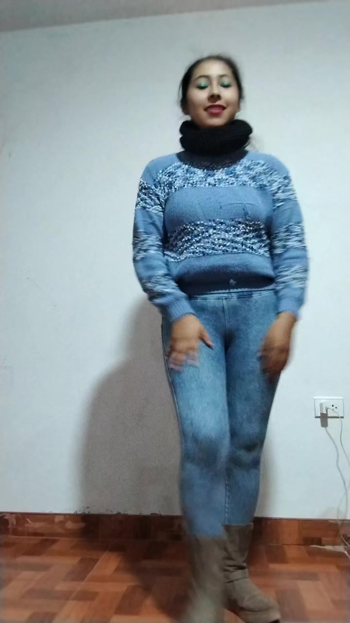 @ccosccoalvarez