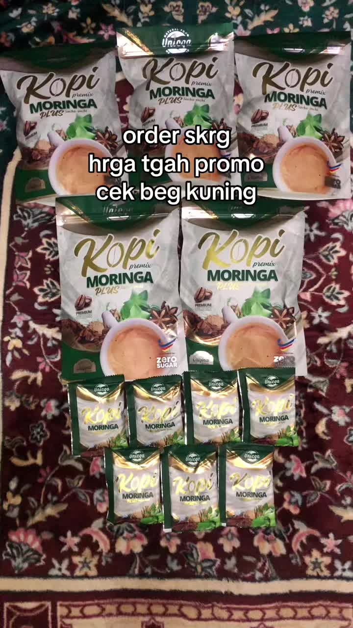 @muaadz