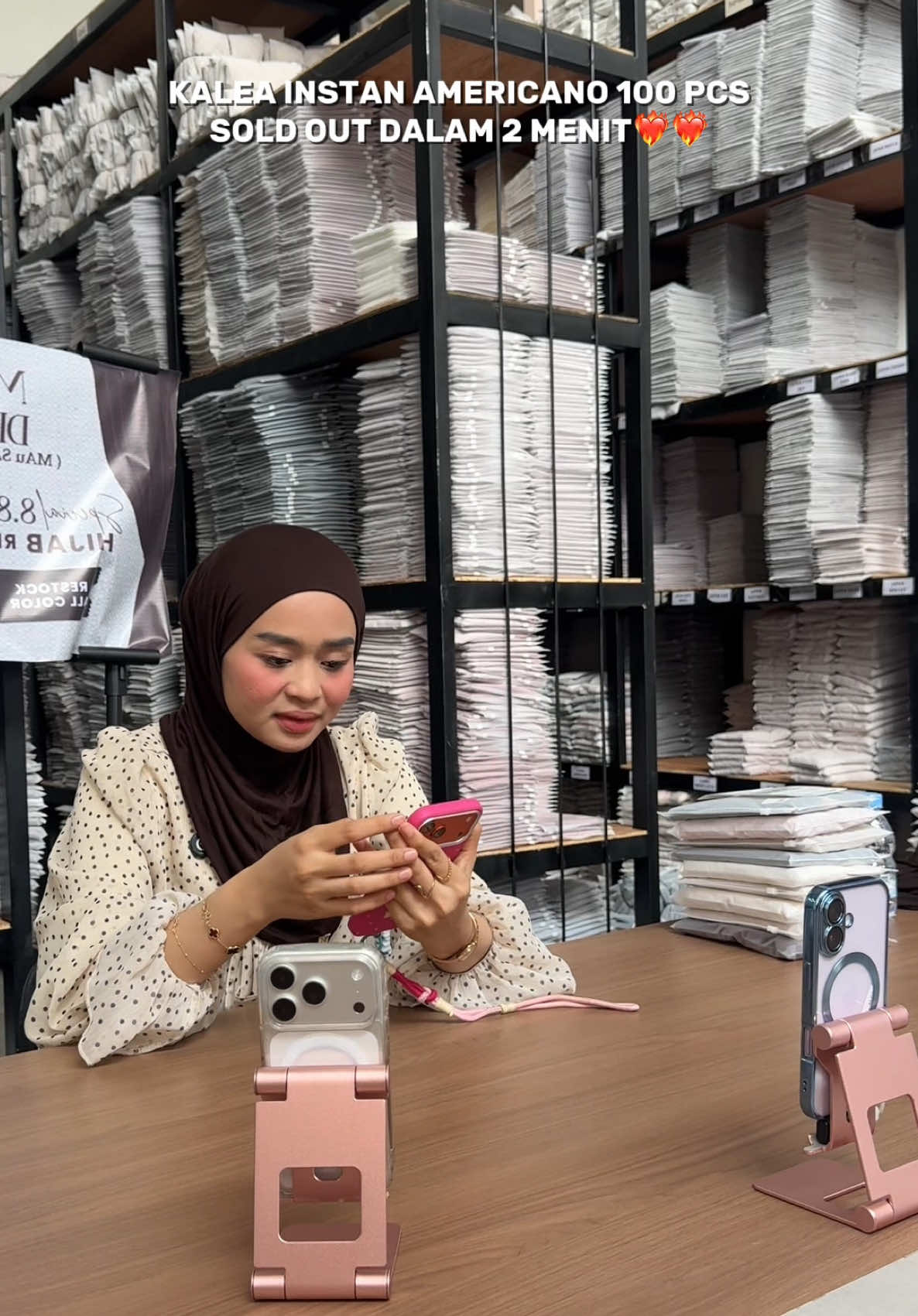 @LINDAHIJAB