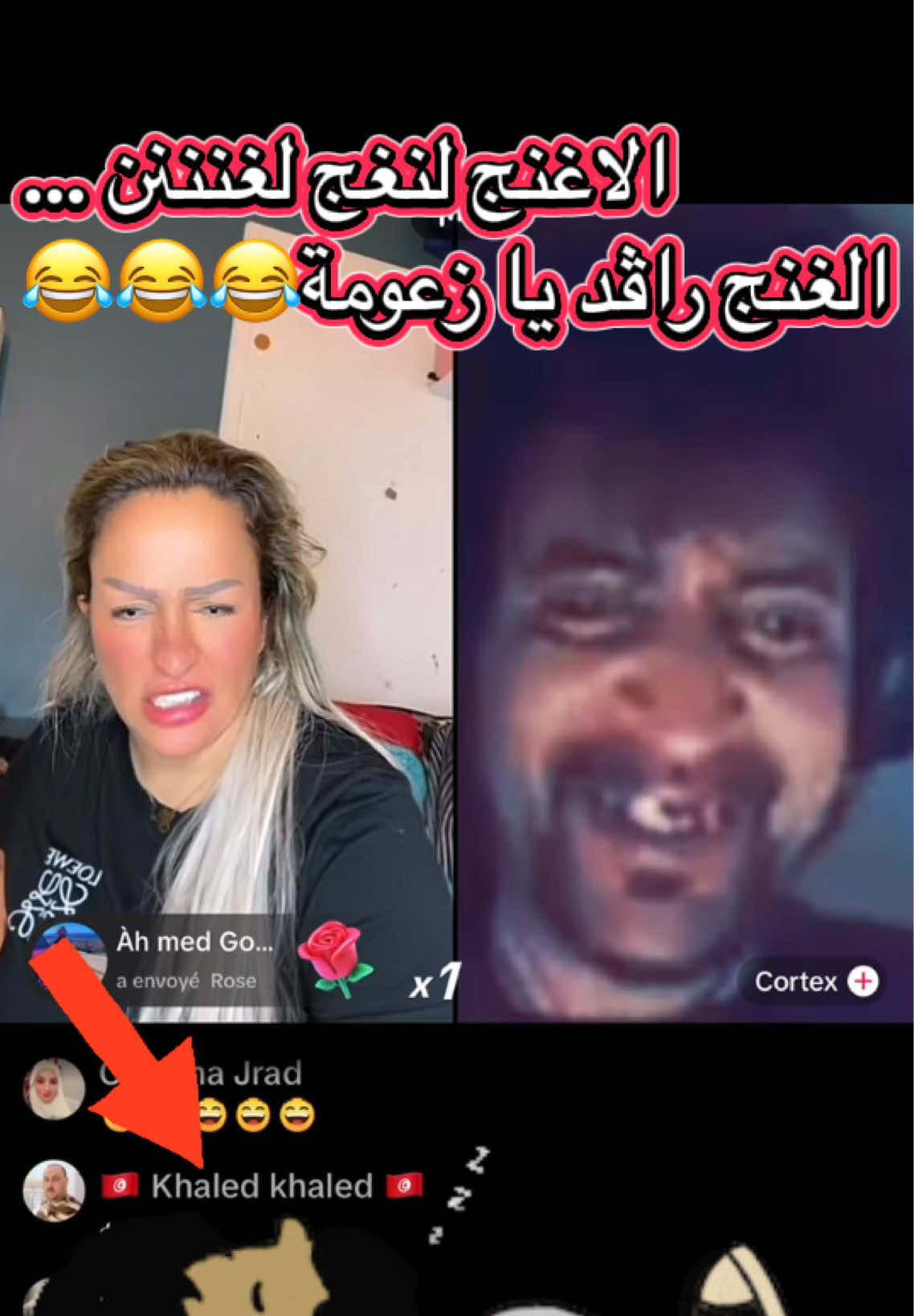 @المصممة🦁Harley quinn666
