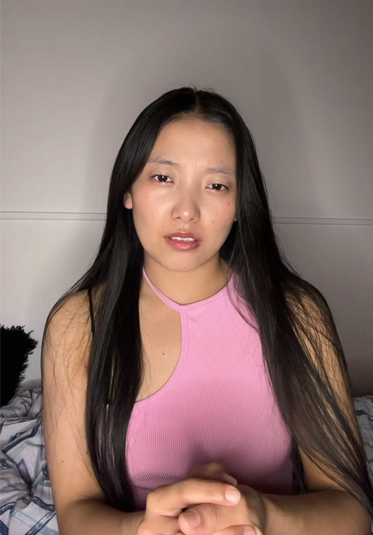 @Deyma