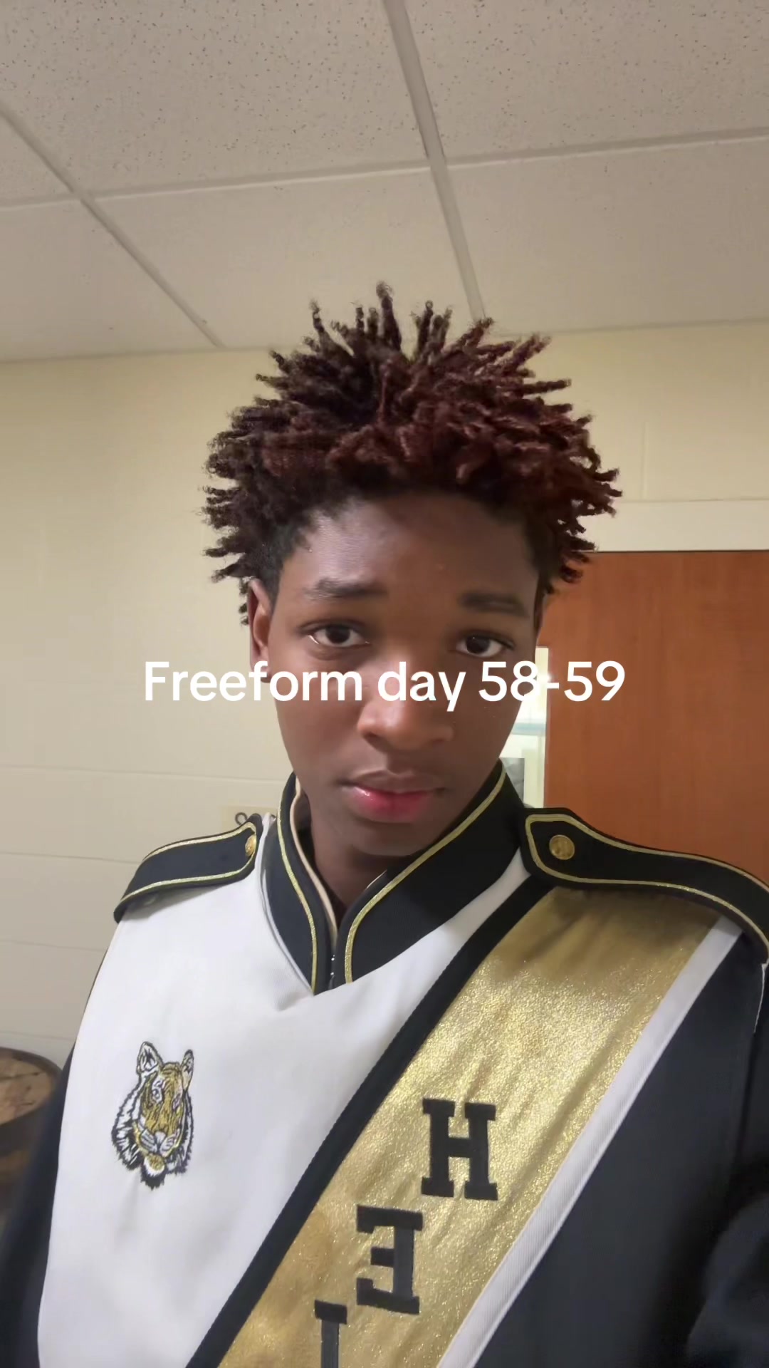 @Freeform.z