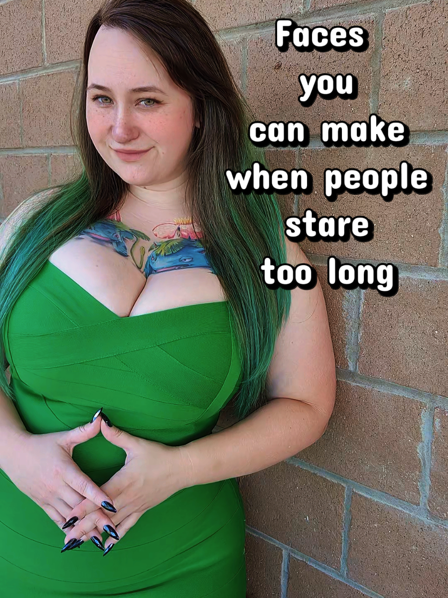 @Miss Aussie Oppai Senpai