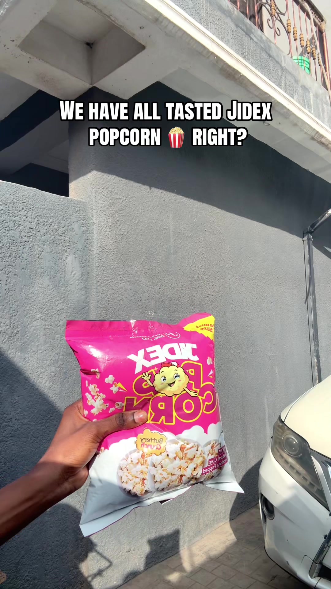 @Agbekeakewii