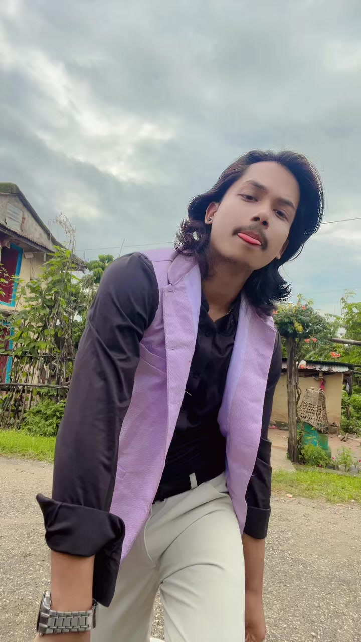 @raj_karala