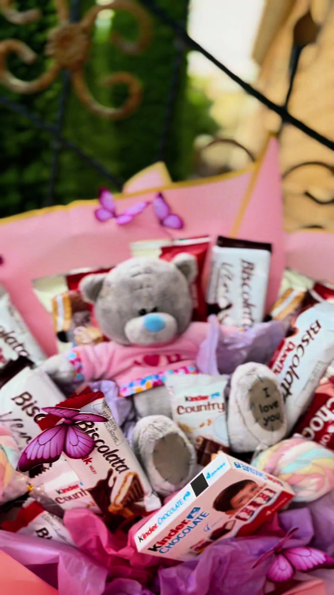 @chocoberry_boutique