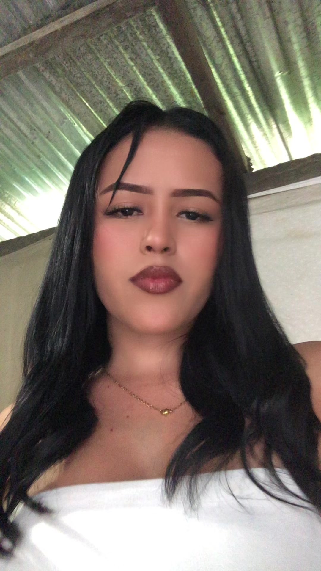 @valeacosta07🌸🕷️