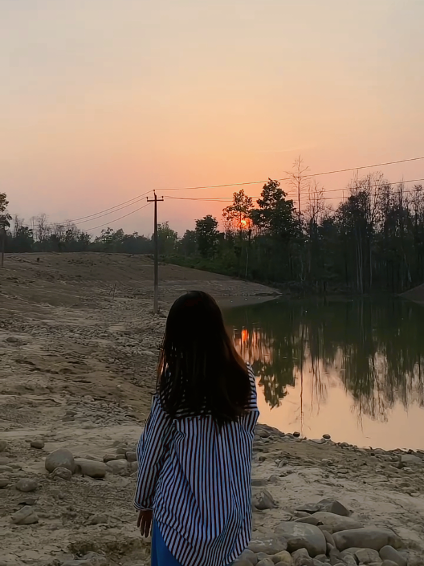 @𝐍 𝐈 𝐑 𝐌 𝐔🎀