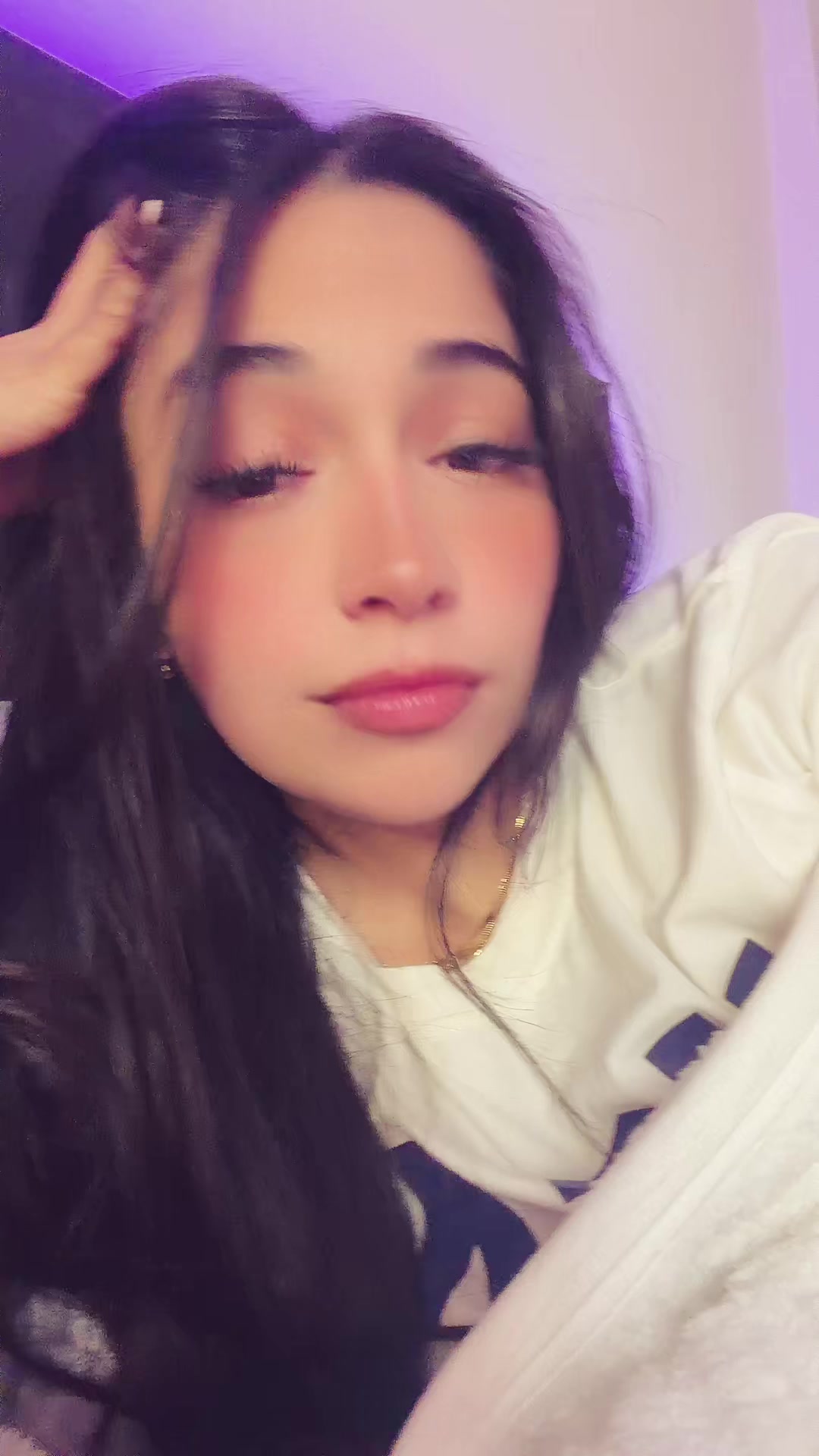@Jessi Zapata