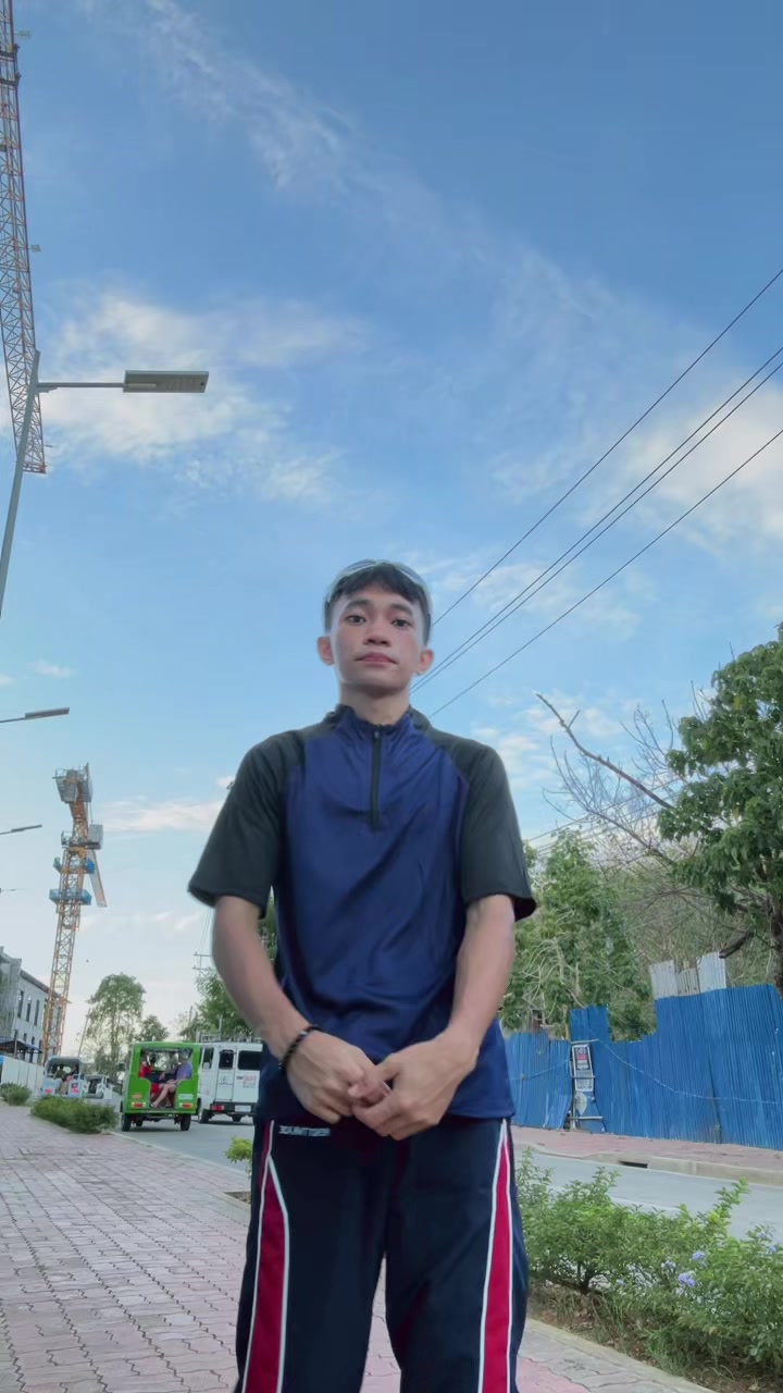 @Nielmax