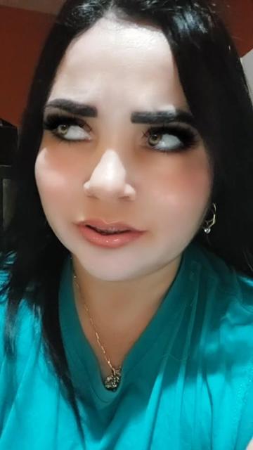 @Camila