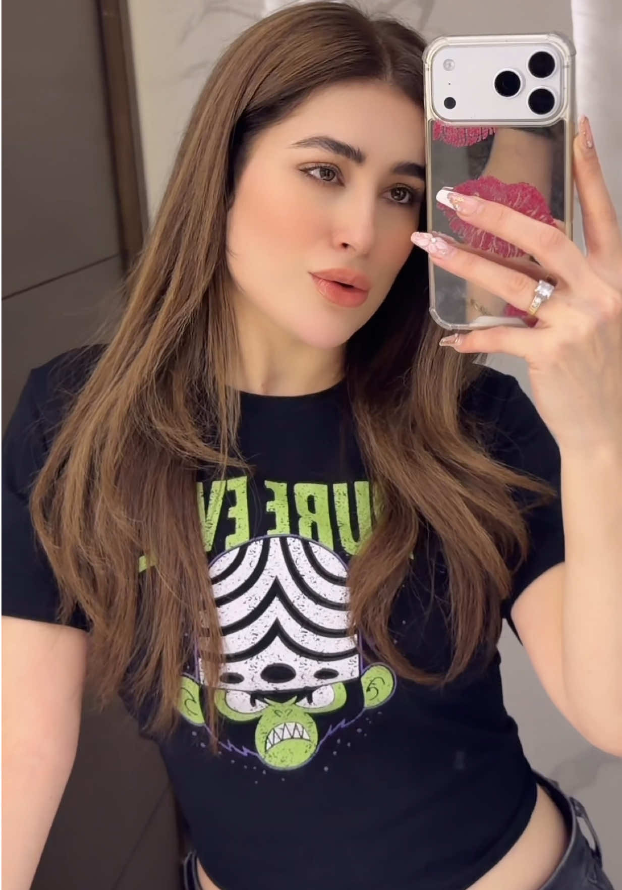 @ZOyaa KHan