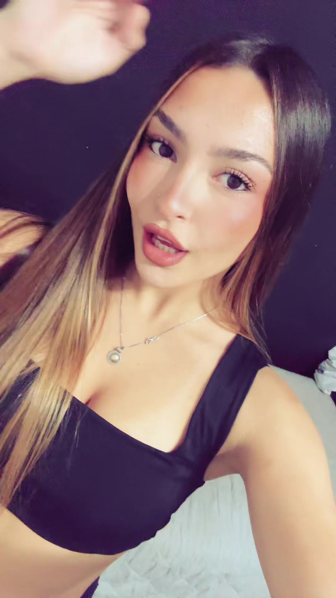 @lola rodriguez