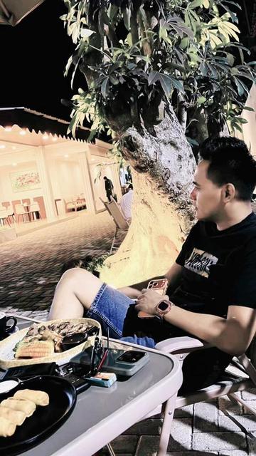 @Maz BOY😎