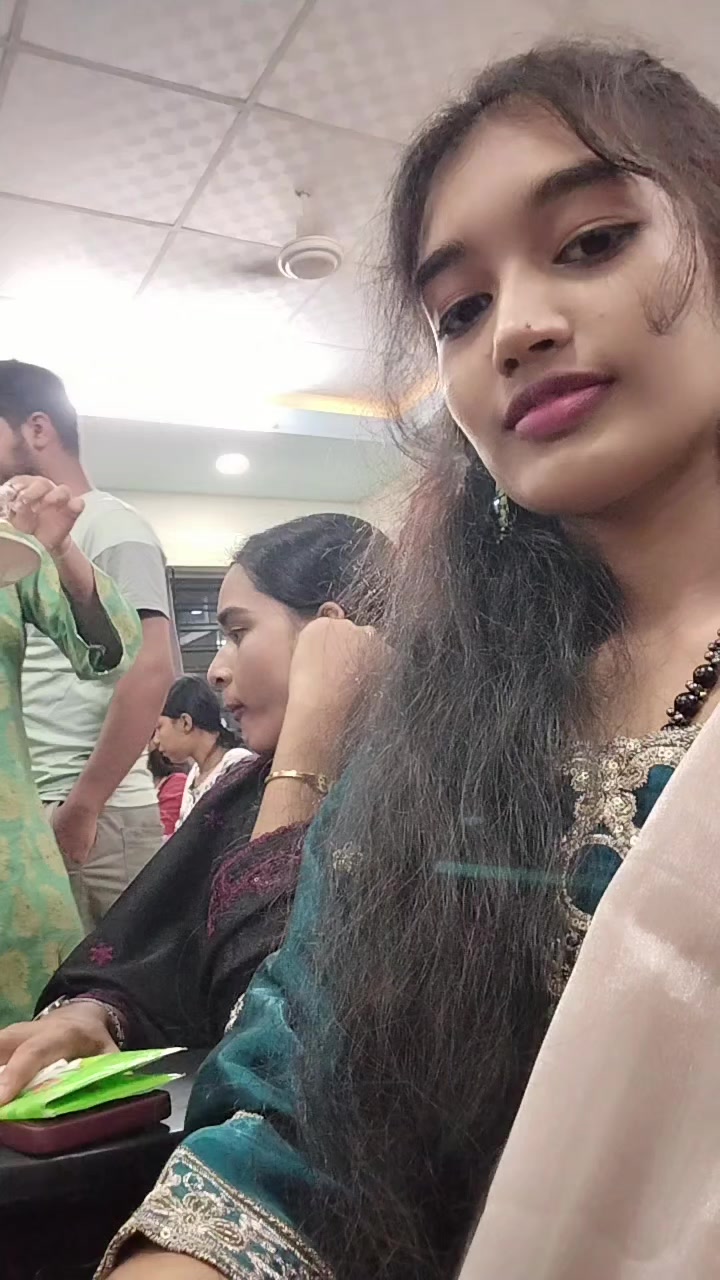 @paki