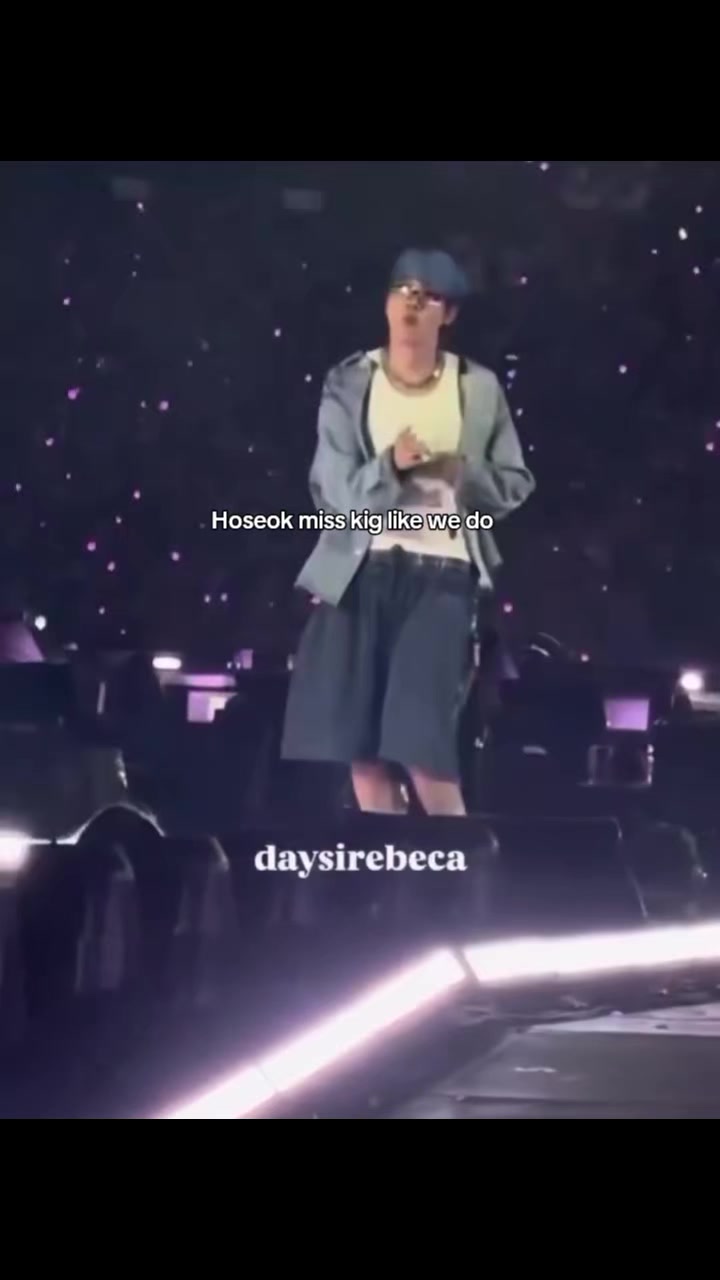 @🐿️🎀HoBi୨ৎ