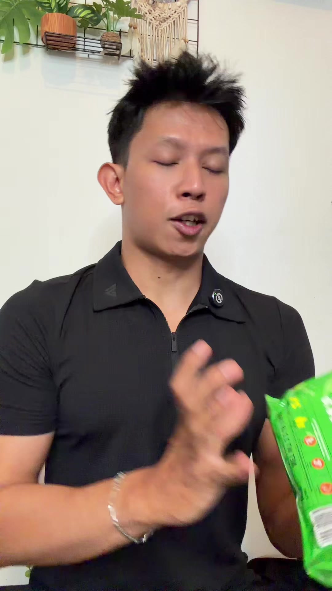 @Panggil Rey ajaa