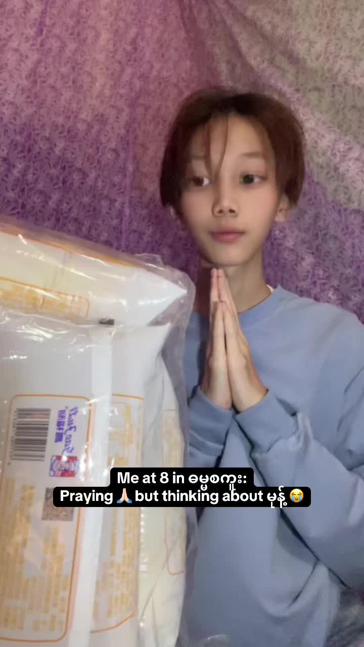 @Liu_Shαo Huααα.