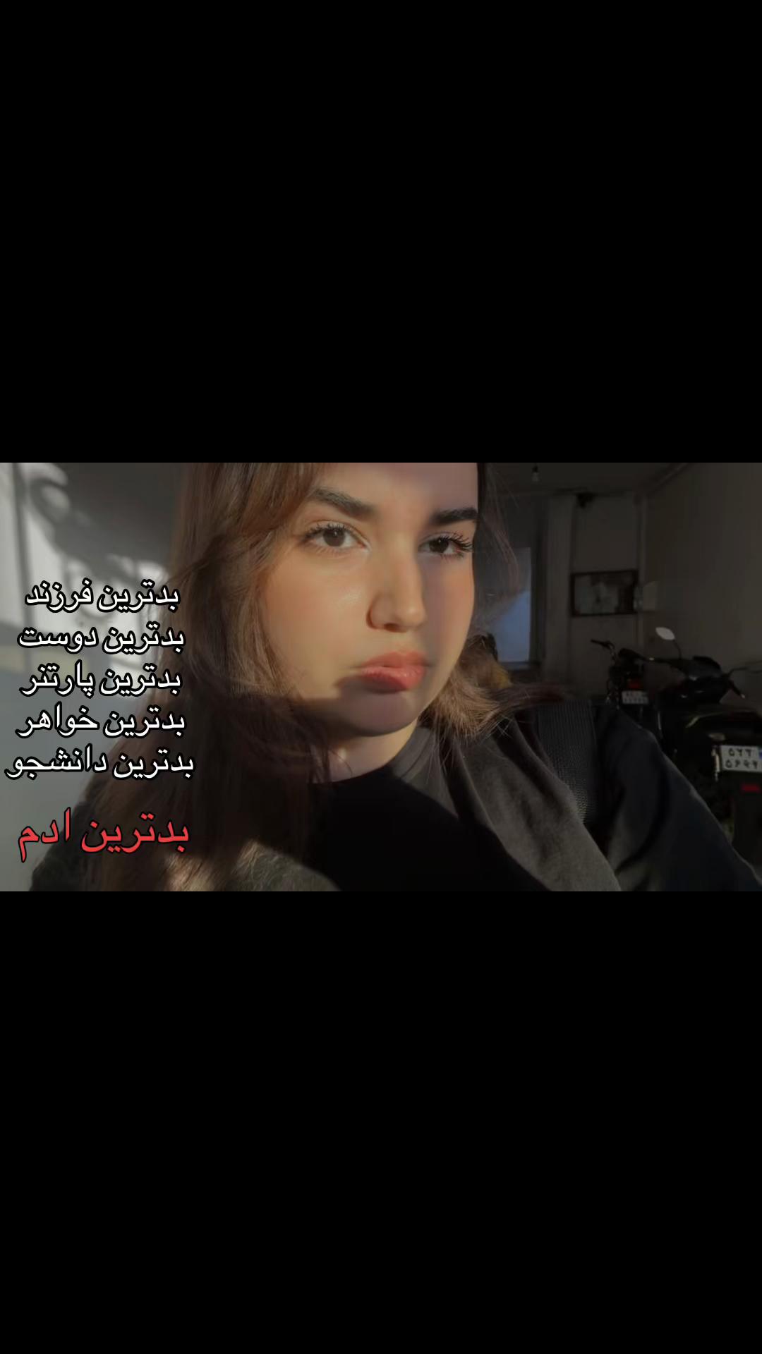 @Donya🫧