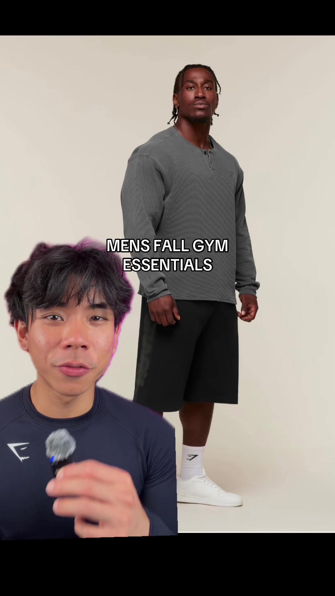 @maronfit