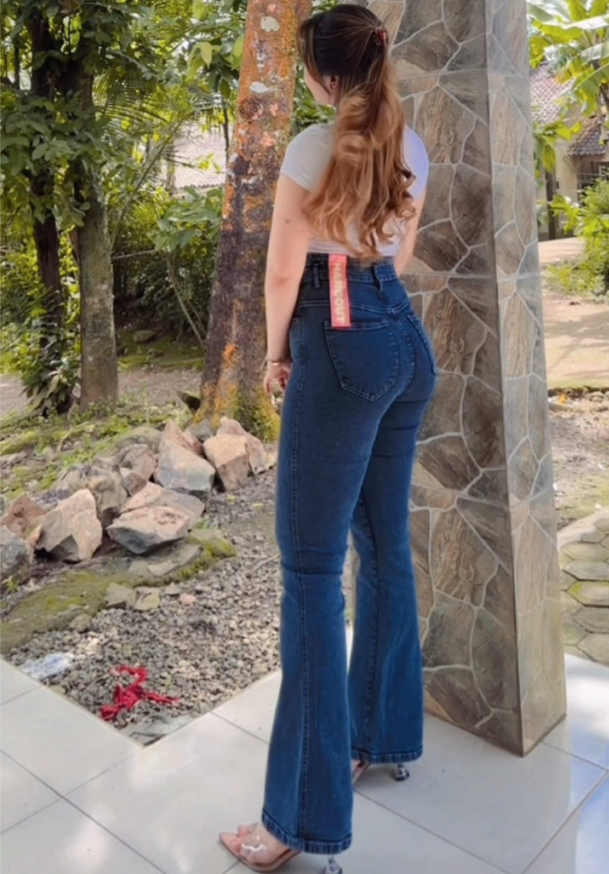 @ratna sari
