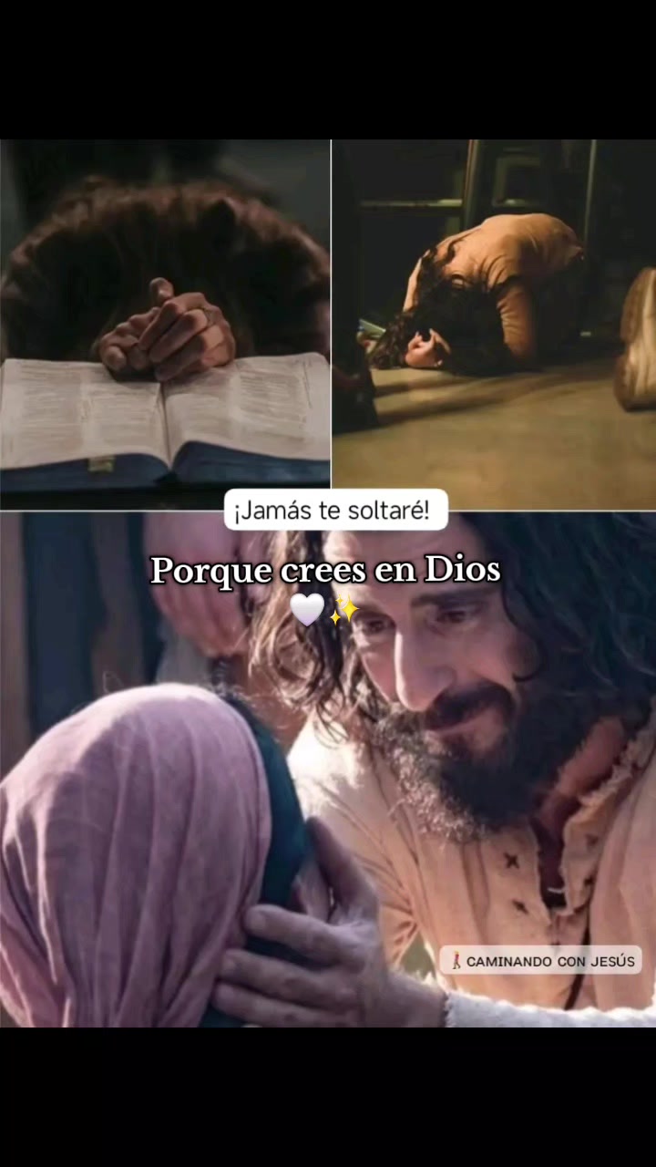 @@ cruz