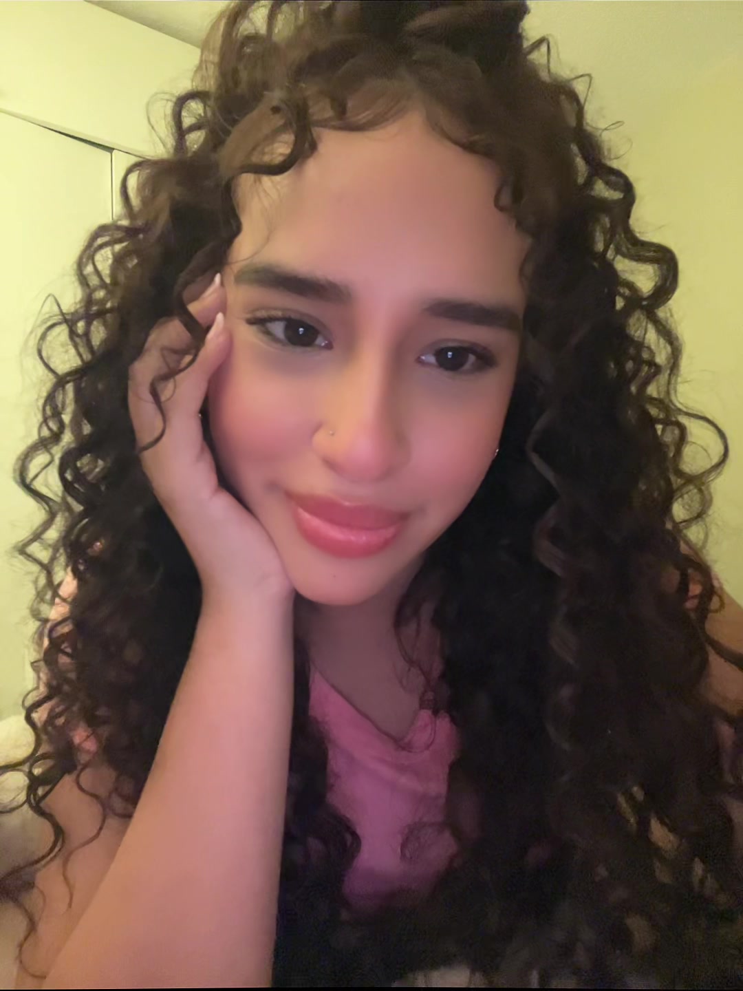 @𝒜𝓃𝒶𝒷ℯ𝓁ℯ𝓃