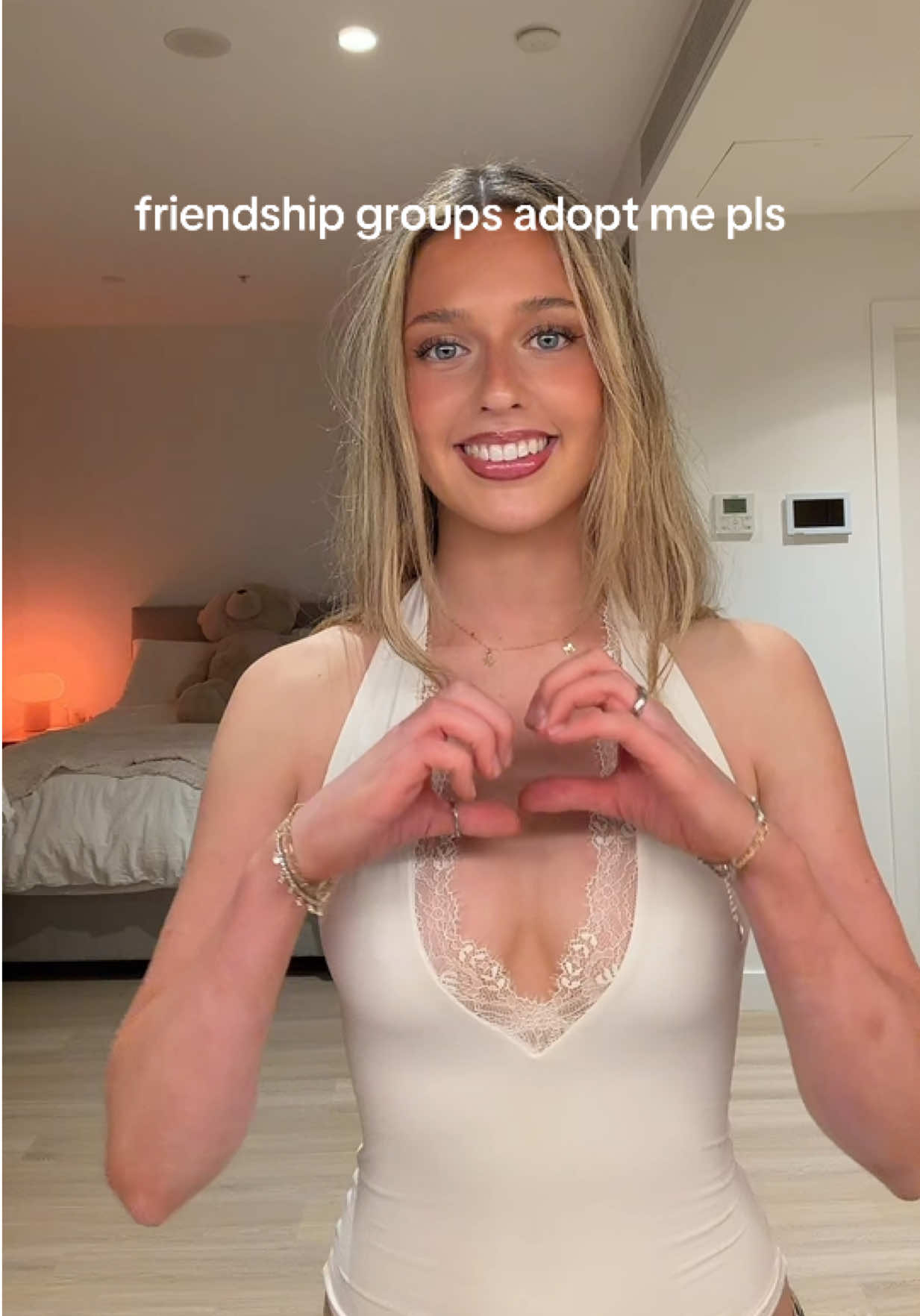 @Maddy Joy