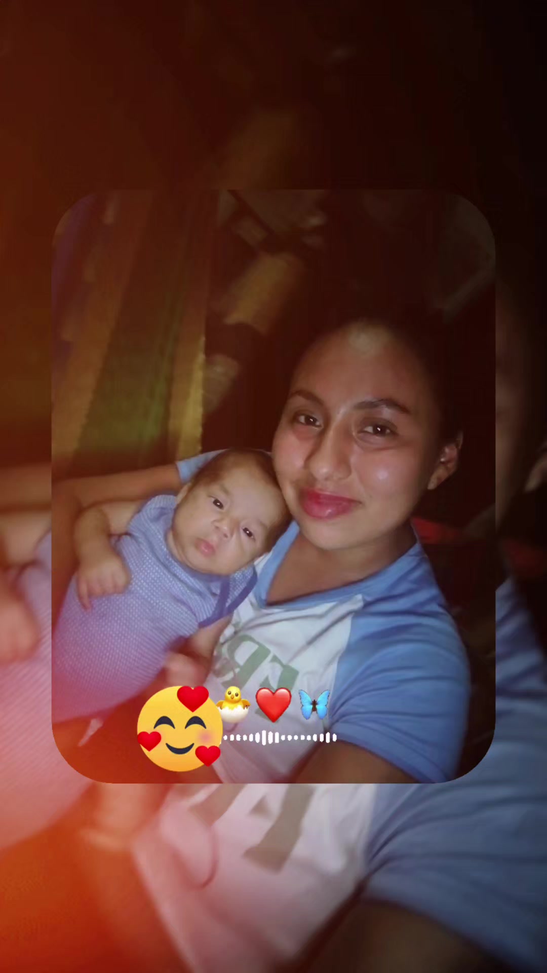 @Loreto de Dios Edith 07