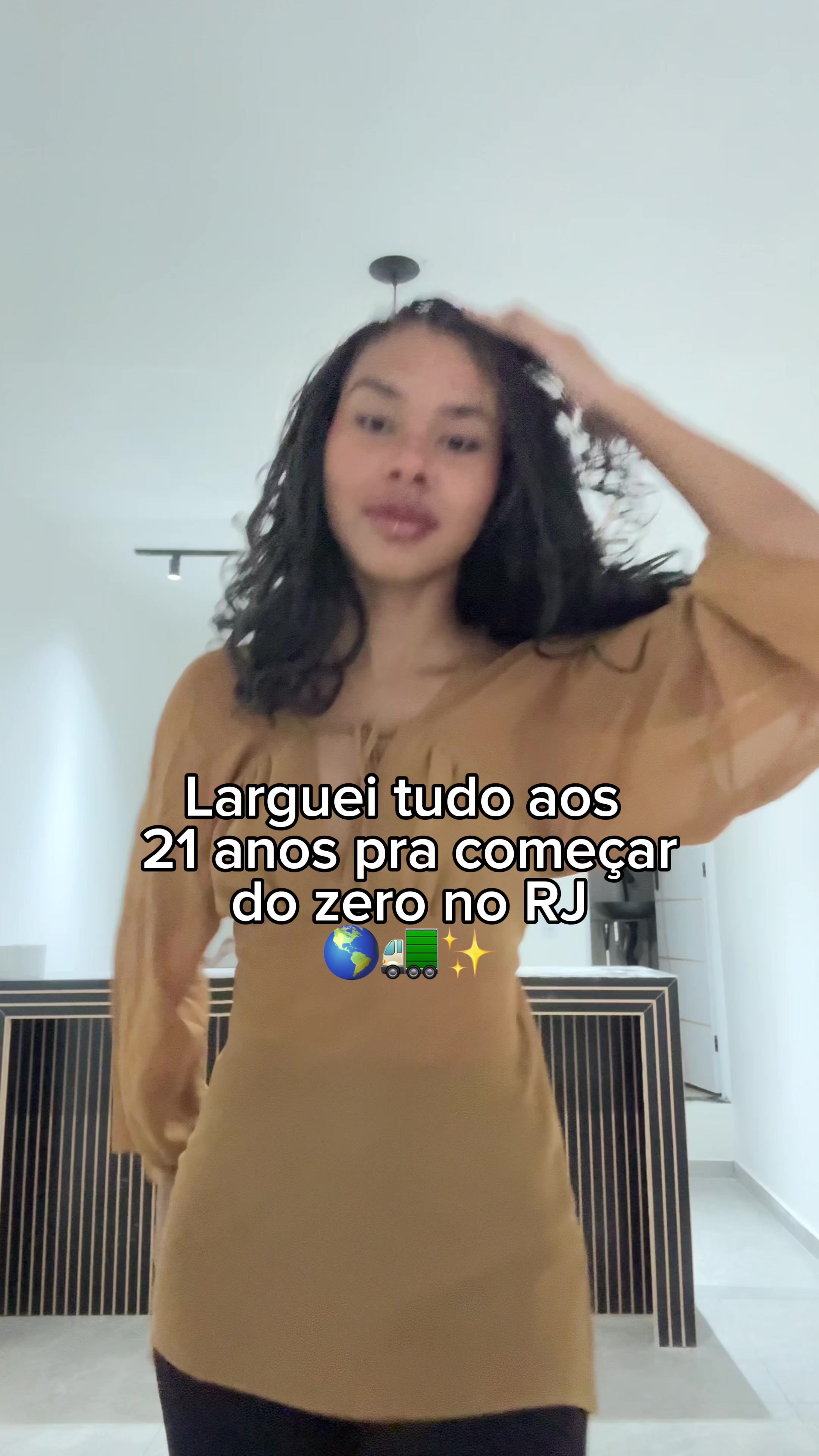 @ÁgataSPL