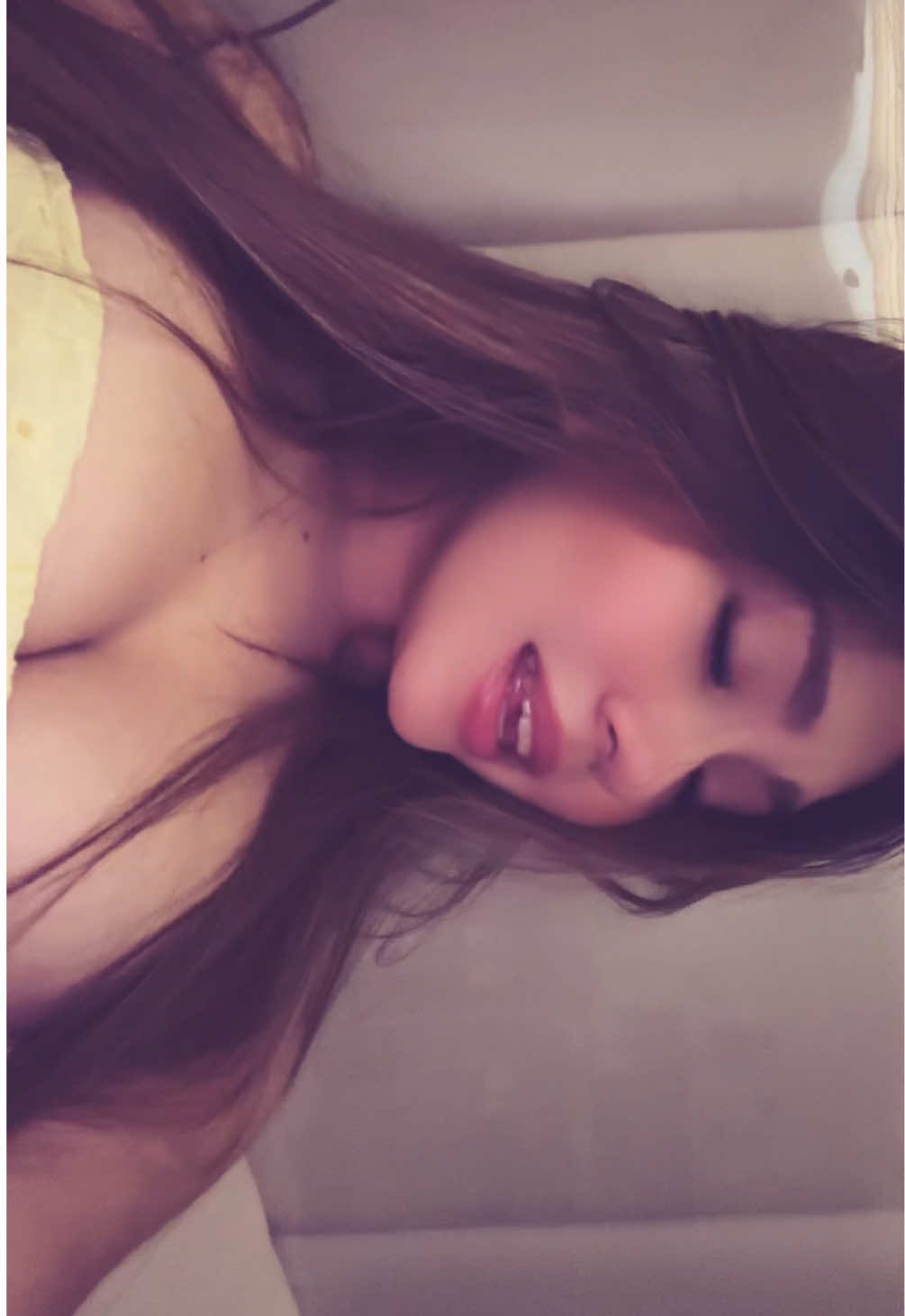 @Tifa Bogado
