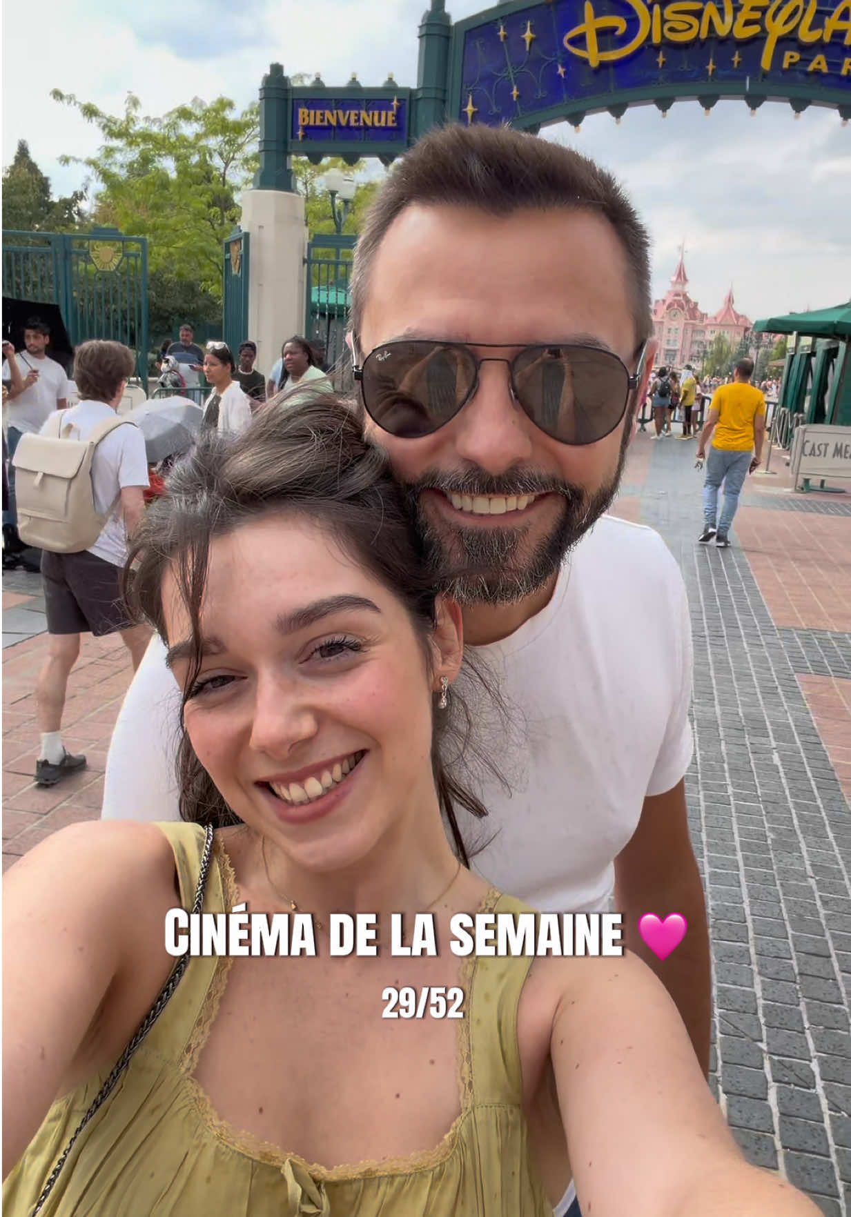 @Sasa et Guitou ✨