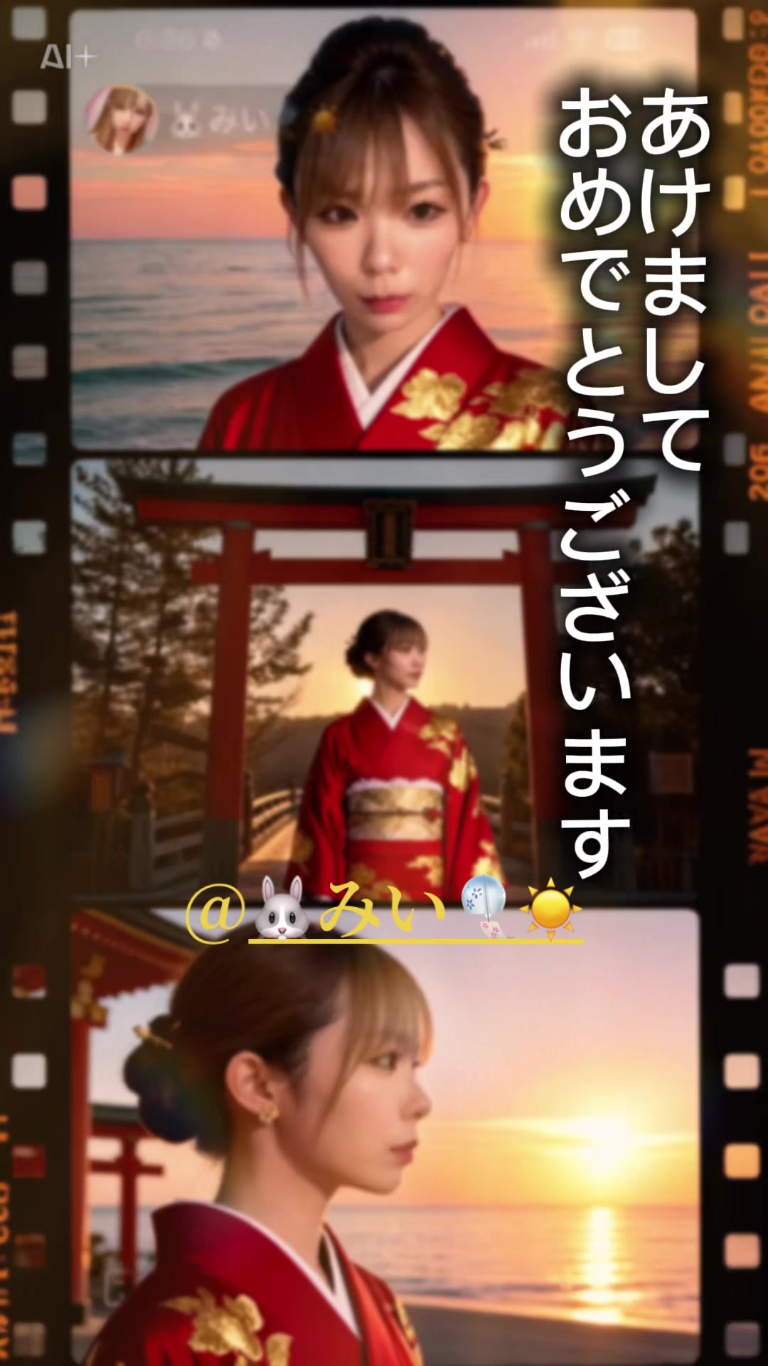 @๐ชญ๐ฐSo~Shi๐โ๏ธ