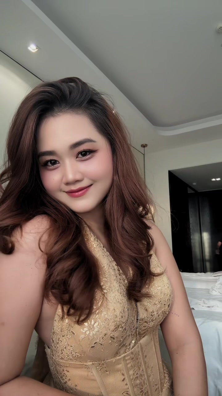@Phyo🍓
